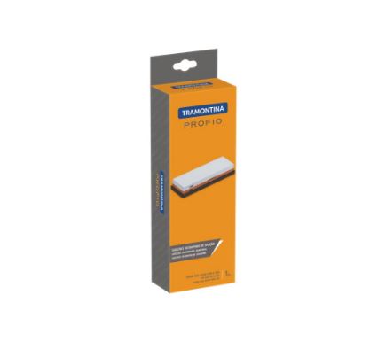 Tramontina - Two Sided Whitstone